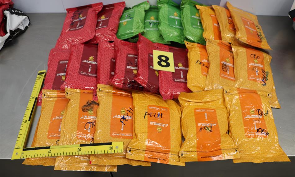 2020-1-21-1858hlavní foto tabák do v.d.jpg